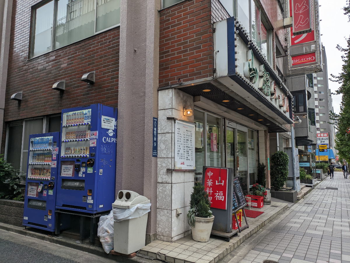 fresh/building/J00100376766_19