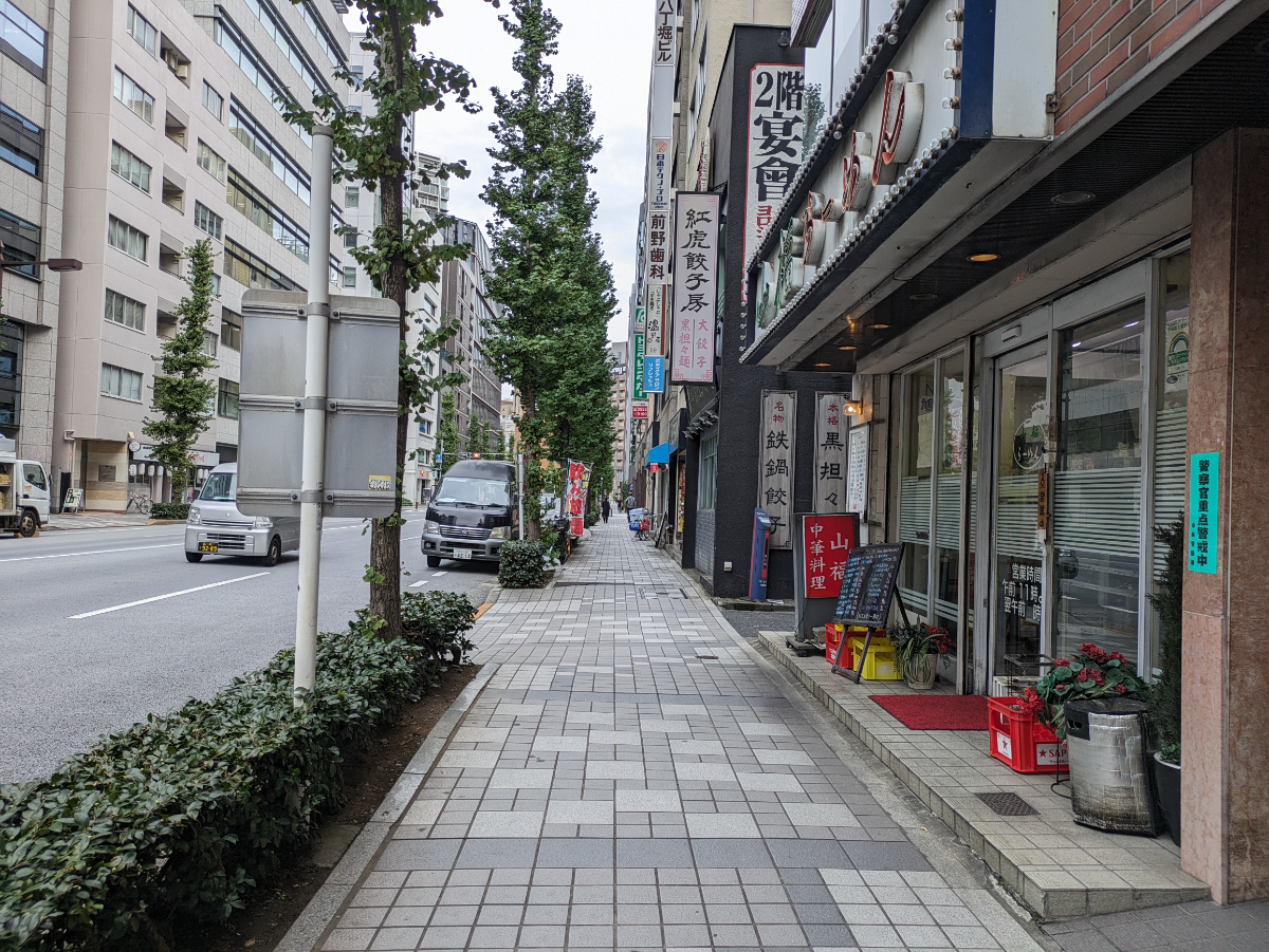 fresh/building/J00100376766_20