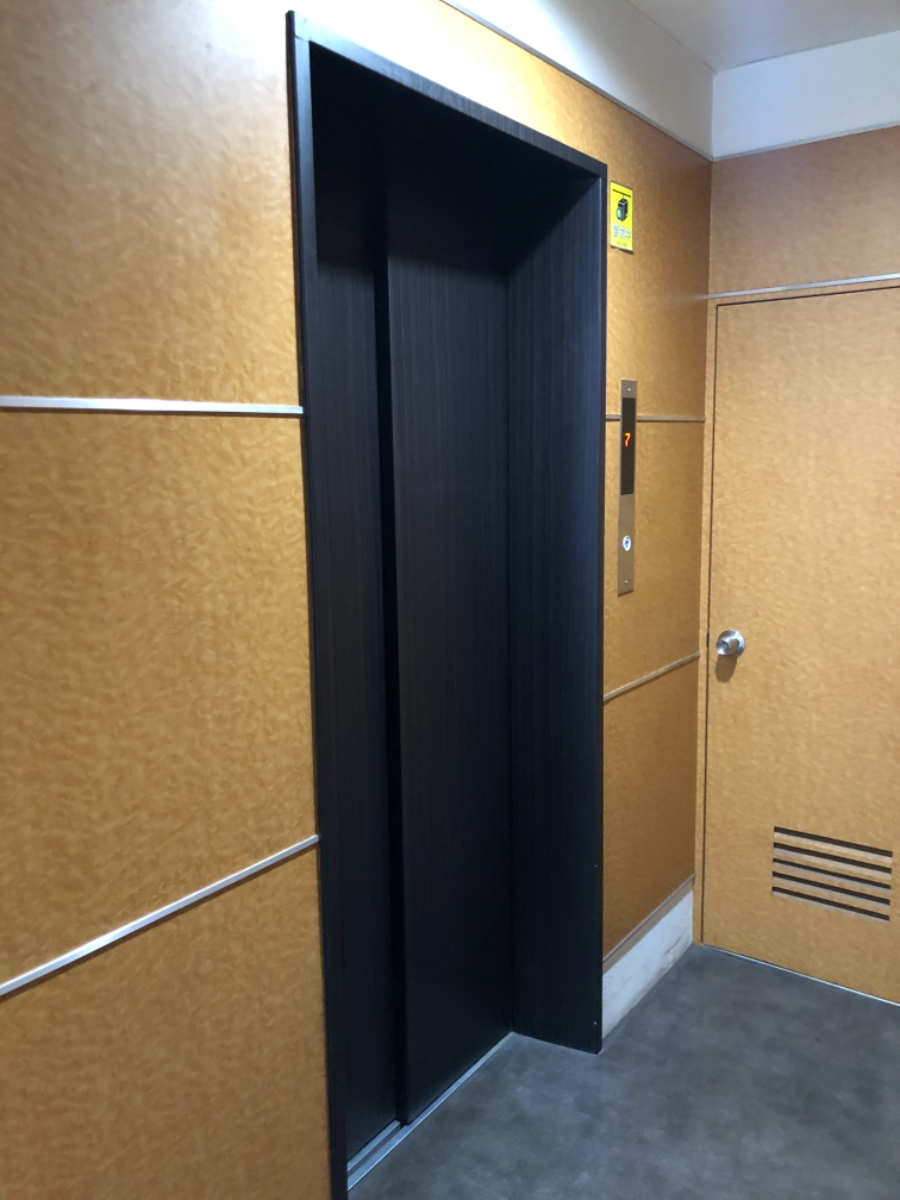 fresh/building/J00100376766_4