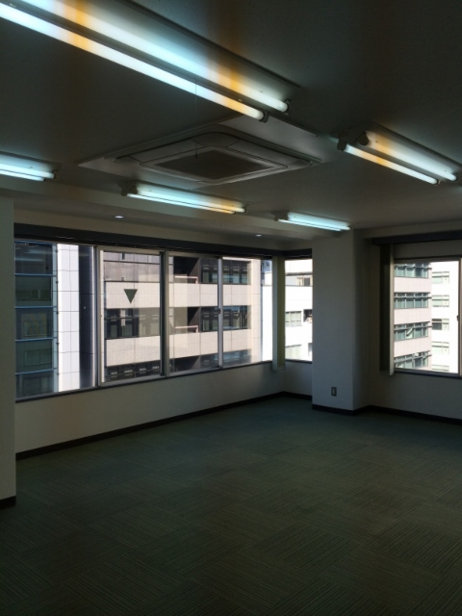 fresh/building/J00100376766_5