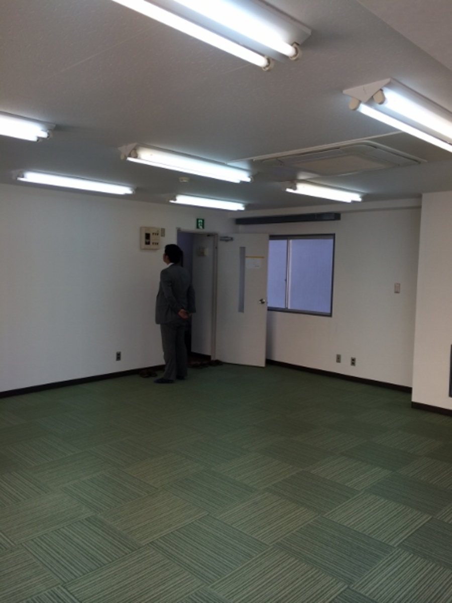 fresh/building/J00100376766_6