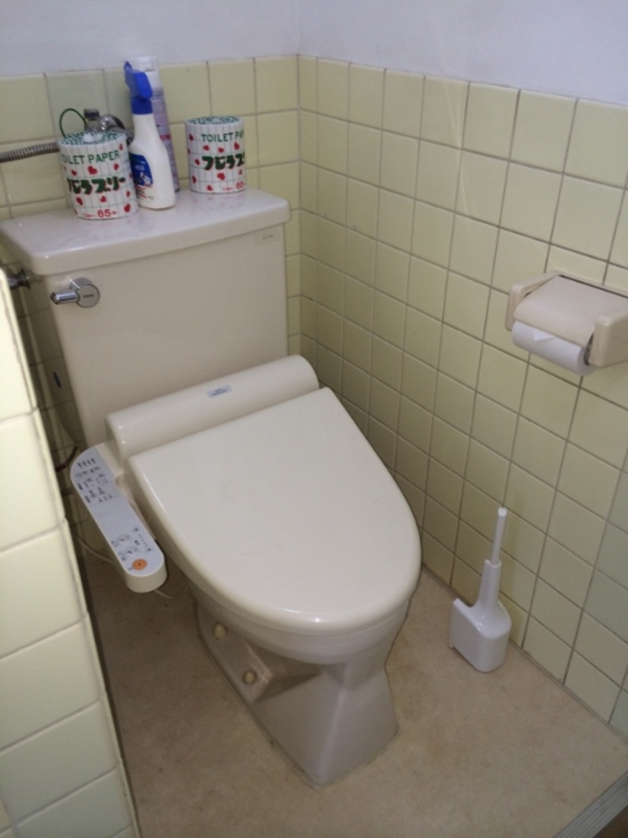 fresh/building/J00100376766_7