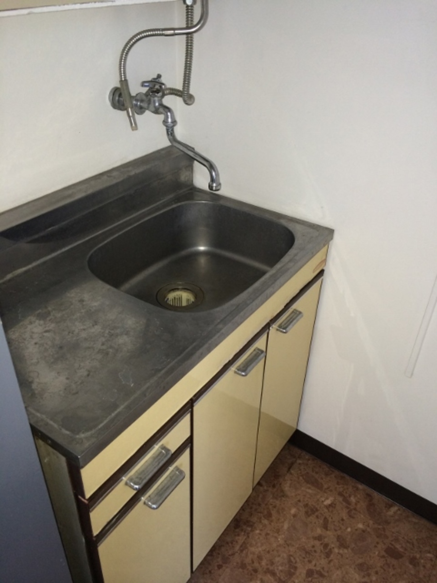 fresh/building/J00100376766_8