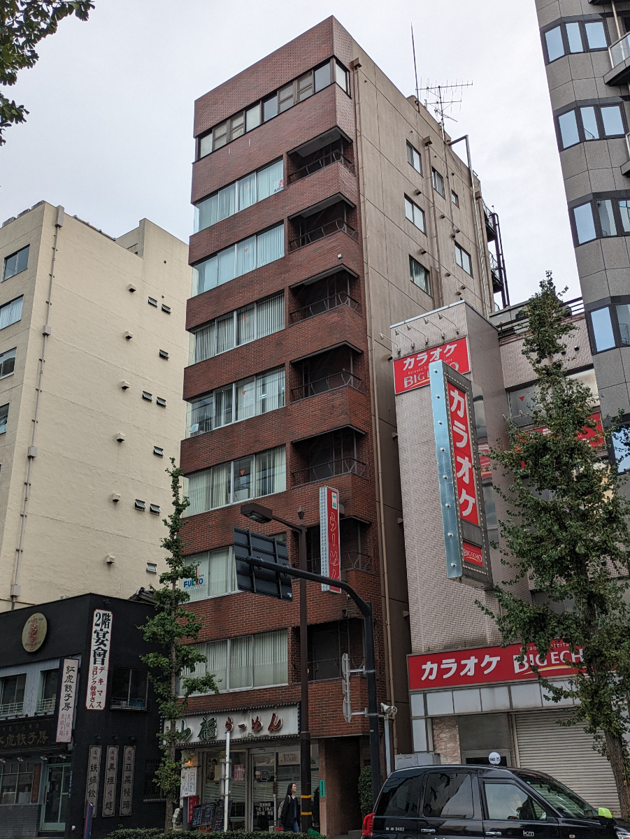 fresh/building/J00100376766_9