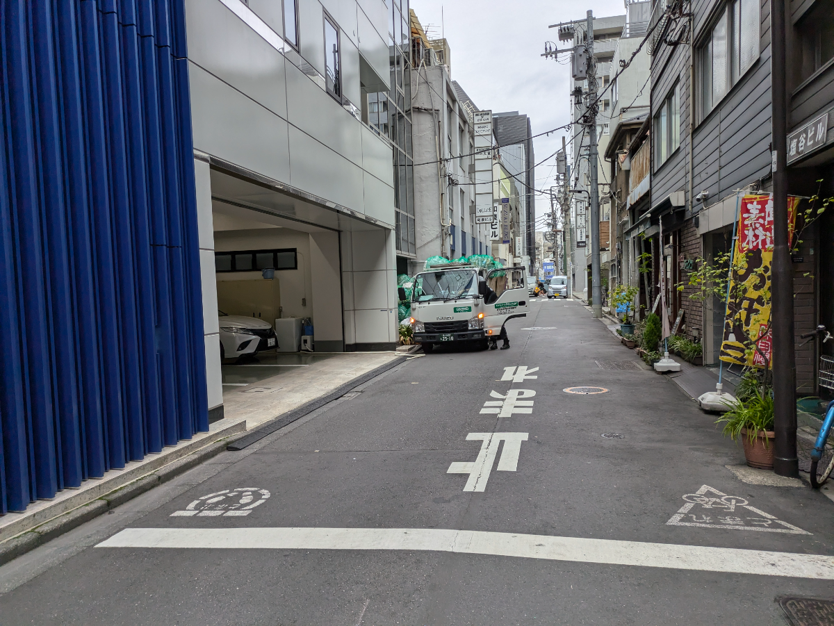 fresh/building/J00100376767_10