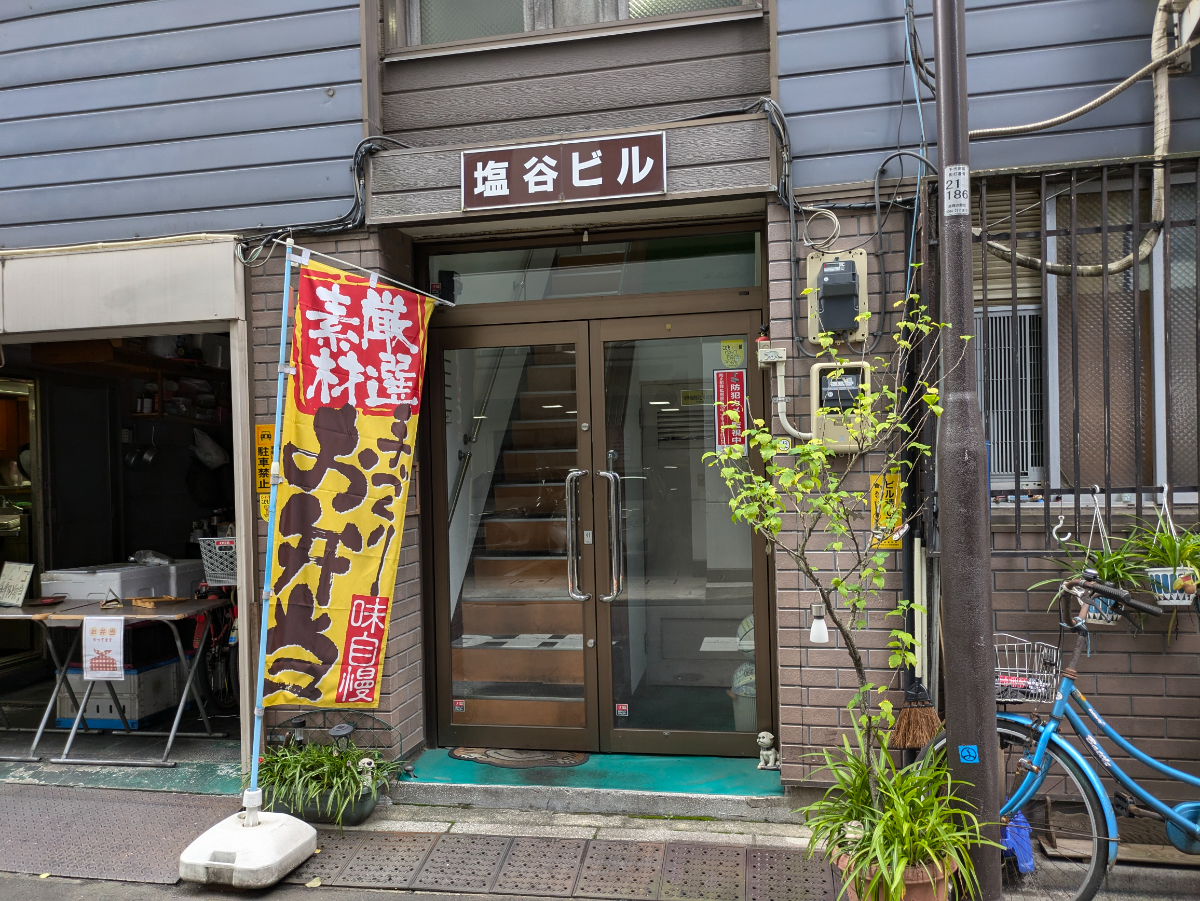 fresh/building/J00100376767_3