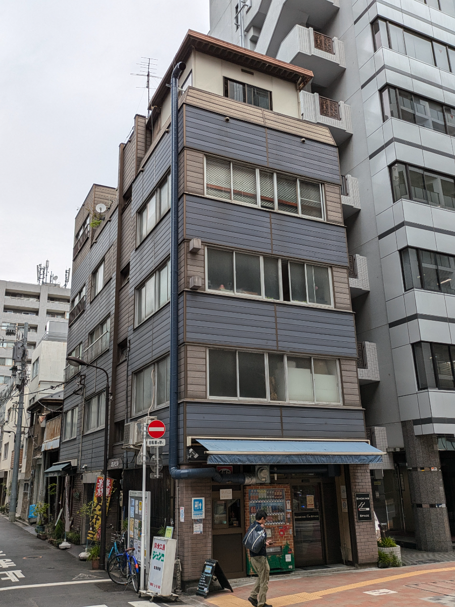 fresh/building/J00100376767_6