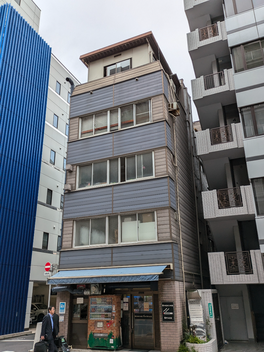 fresh/building/J00100376767_7