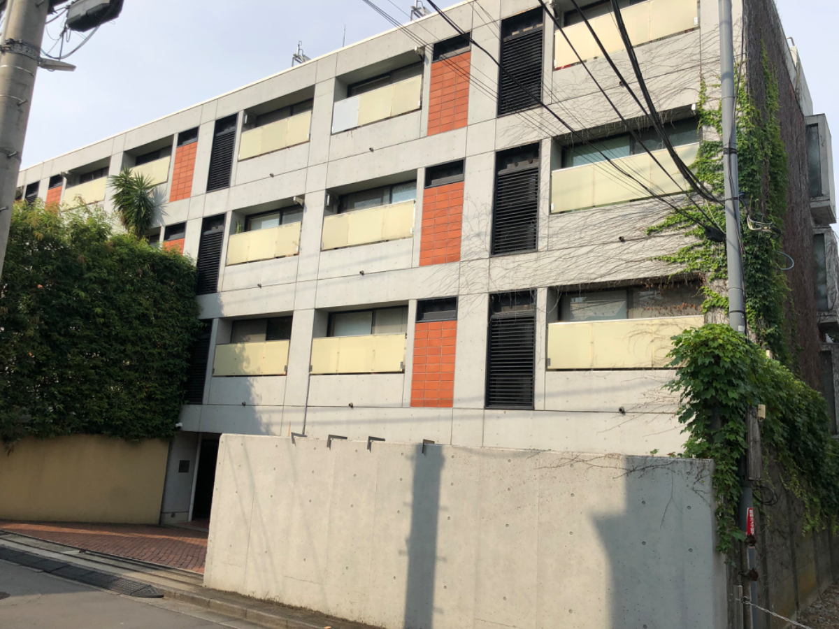 fresh/building/J00100376769_1