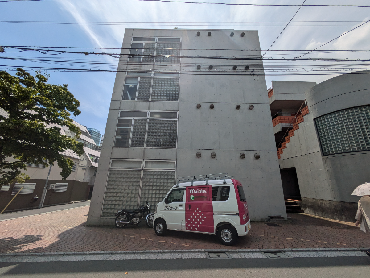 fresh/building/J00100376769_10