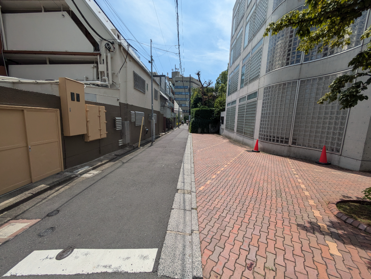 fresh/building/J00100376769_12