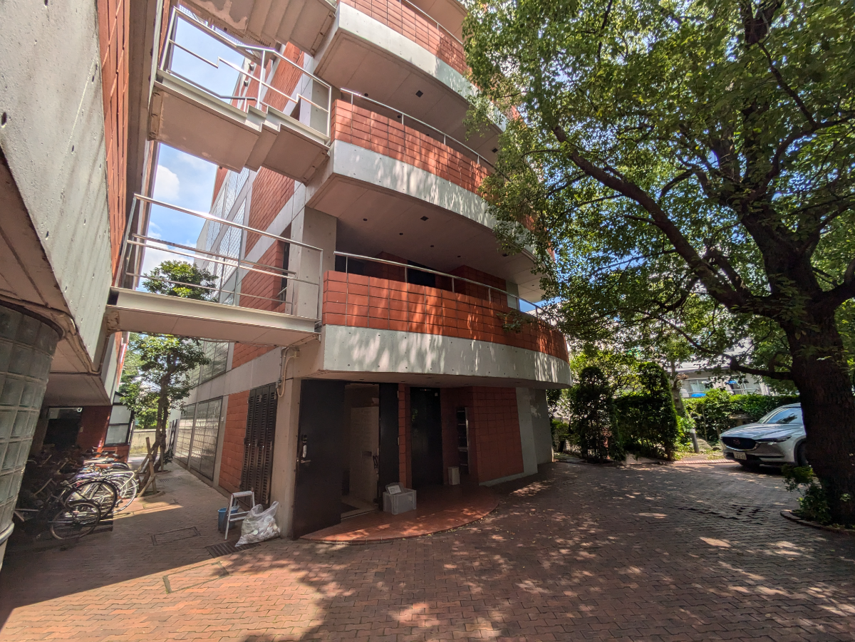 fresh/building/J00100376769_15