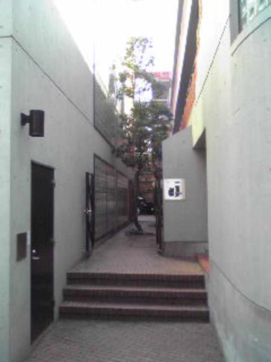 fresh/building/J00100376769_3