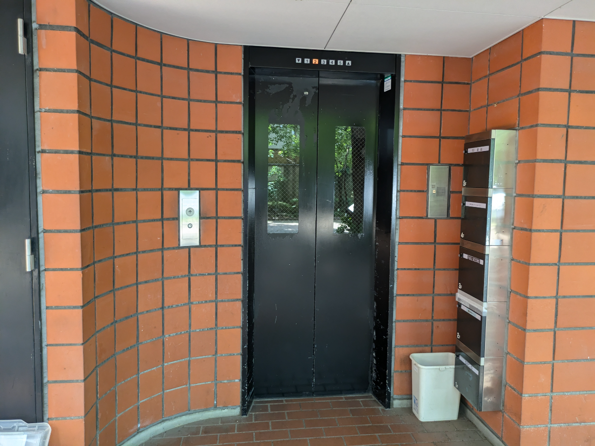 fresh/building/J00100376769_4