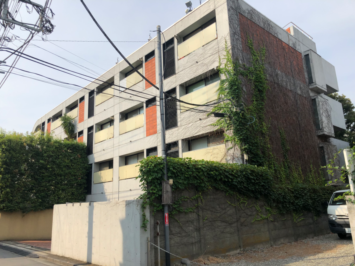 fresh/building/J00100376769_6