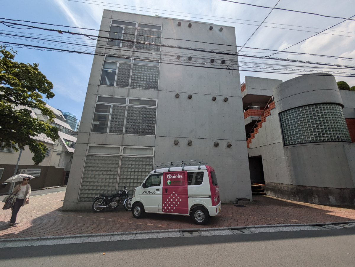 fresh/building/J00100376769_9