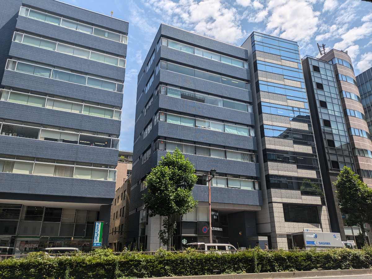 fresh/building/J00100376770_1