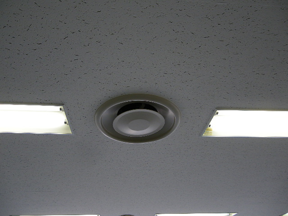 fresh/building/J00100376770_10
