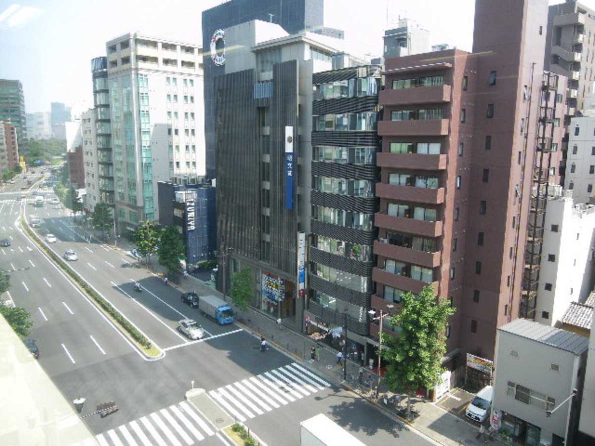 fresh/building/J00100376770_11