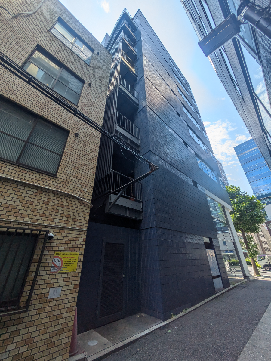 fresh/building/J00100376770_12
