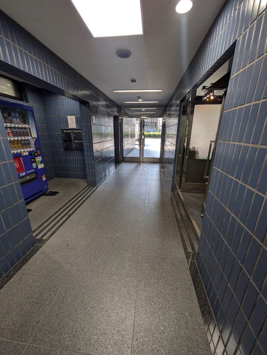 fresh/building/J00100376770_14