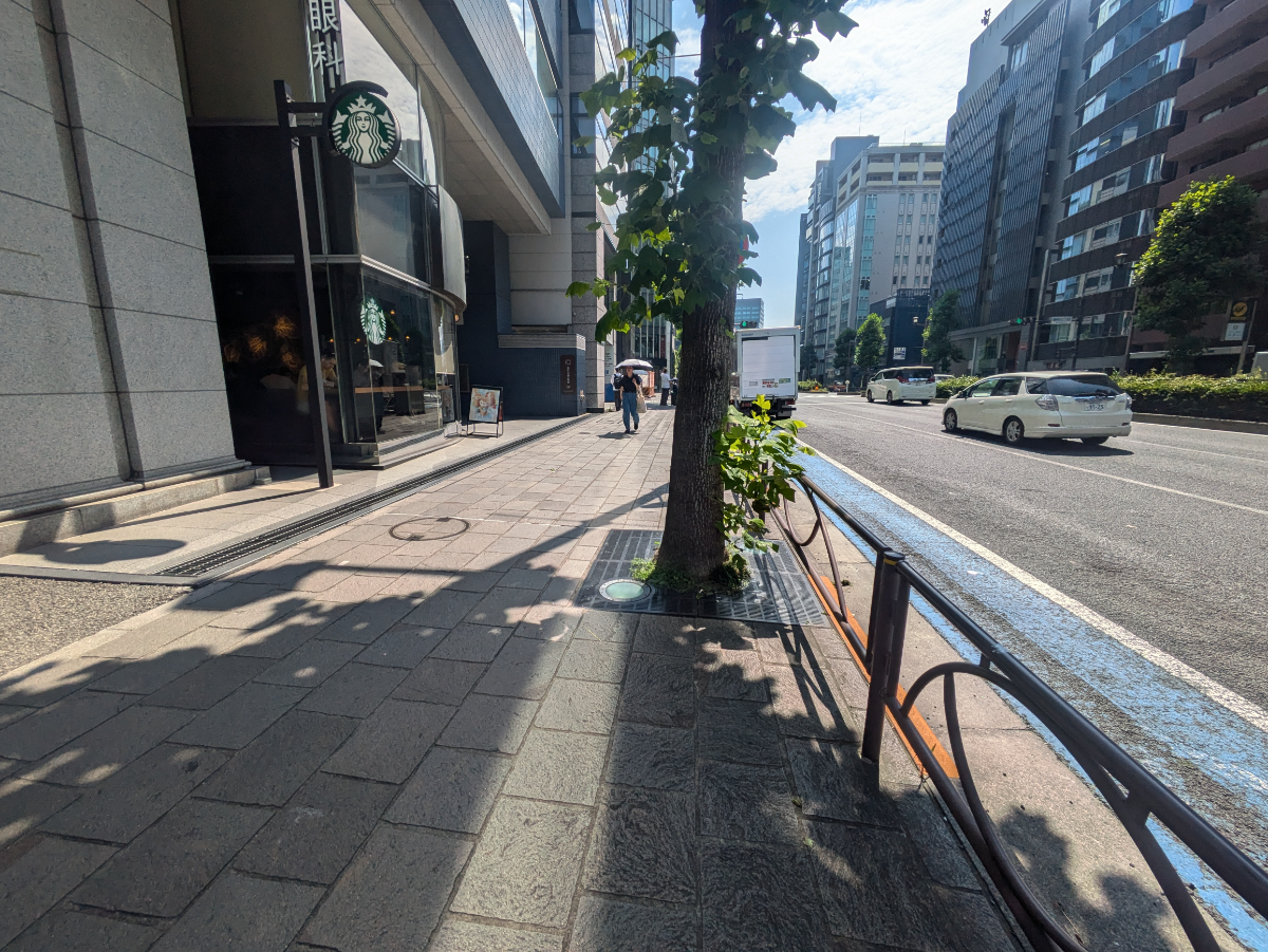fresh/building/J00100376770_15