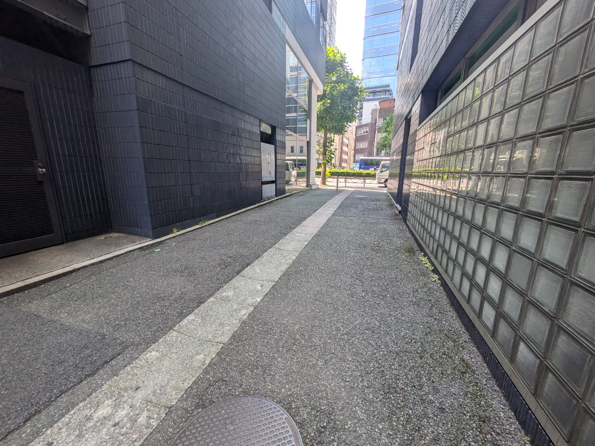 fresh/building/J00100376770_16