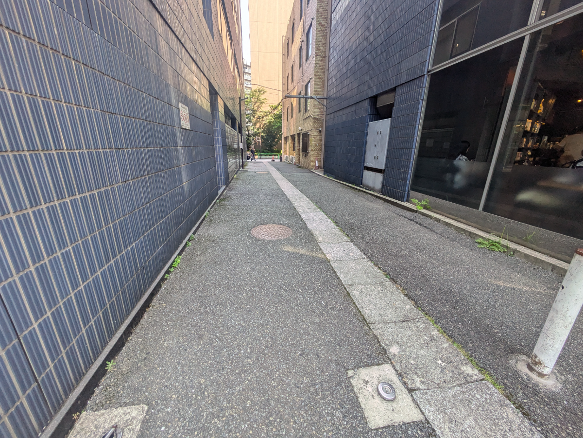 fresh/building/J00100376770_17