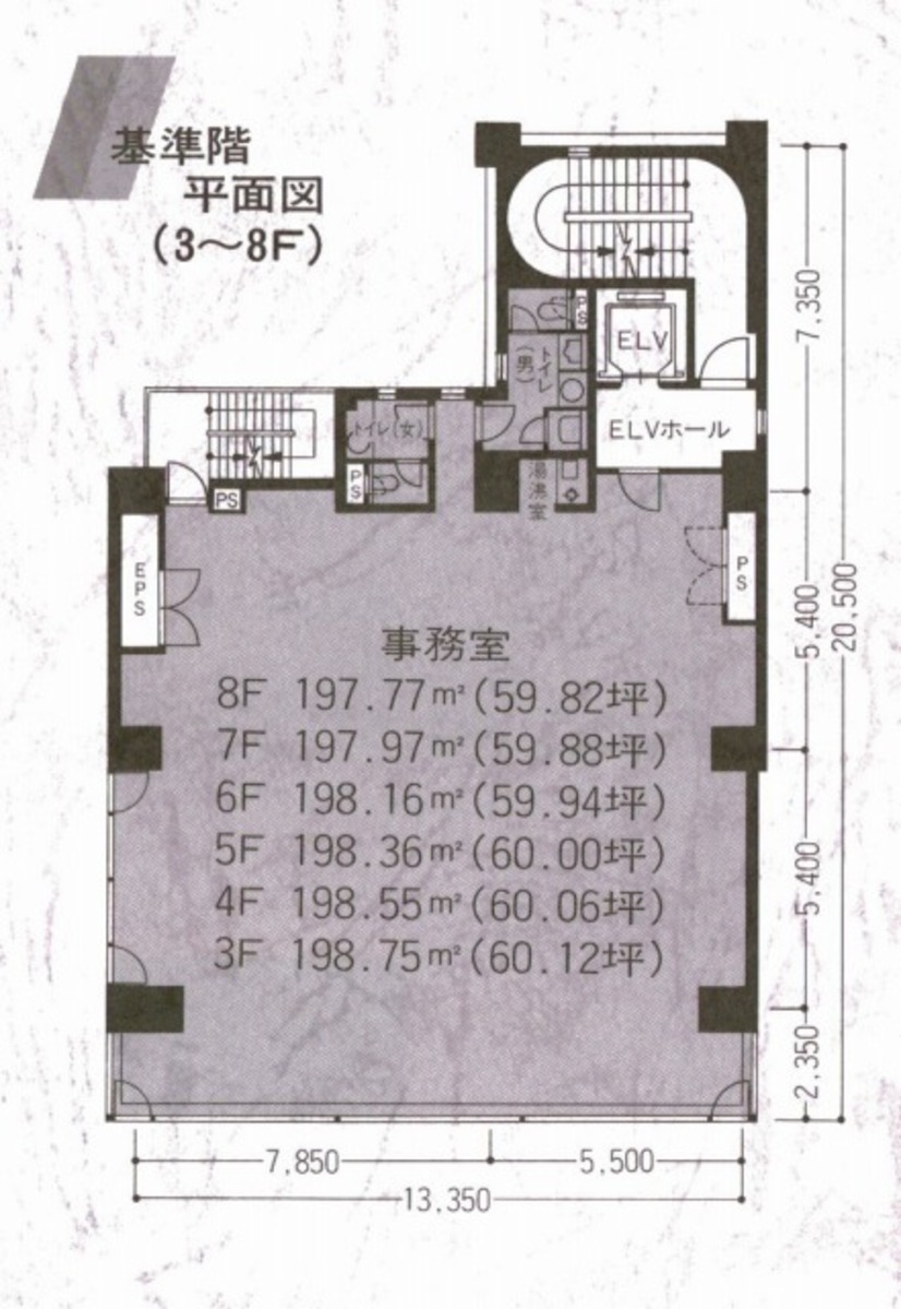 fresh/building/J00100376770_18