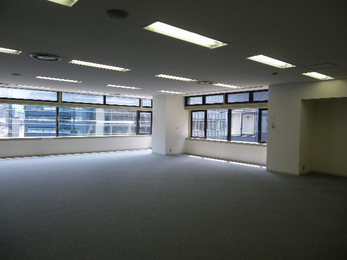 fresh/building/J00100376770_5