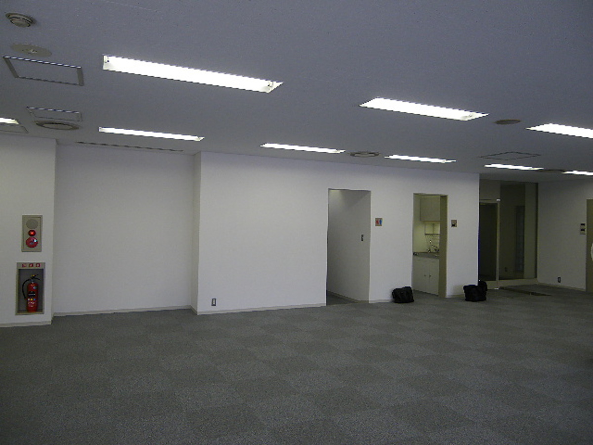 fresh/building/J00100376770_6