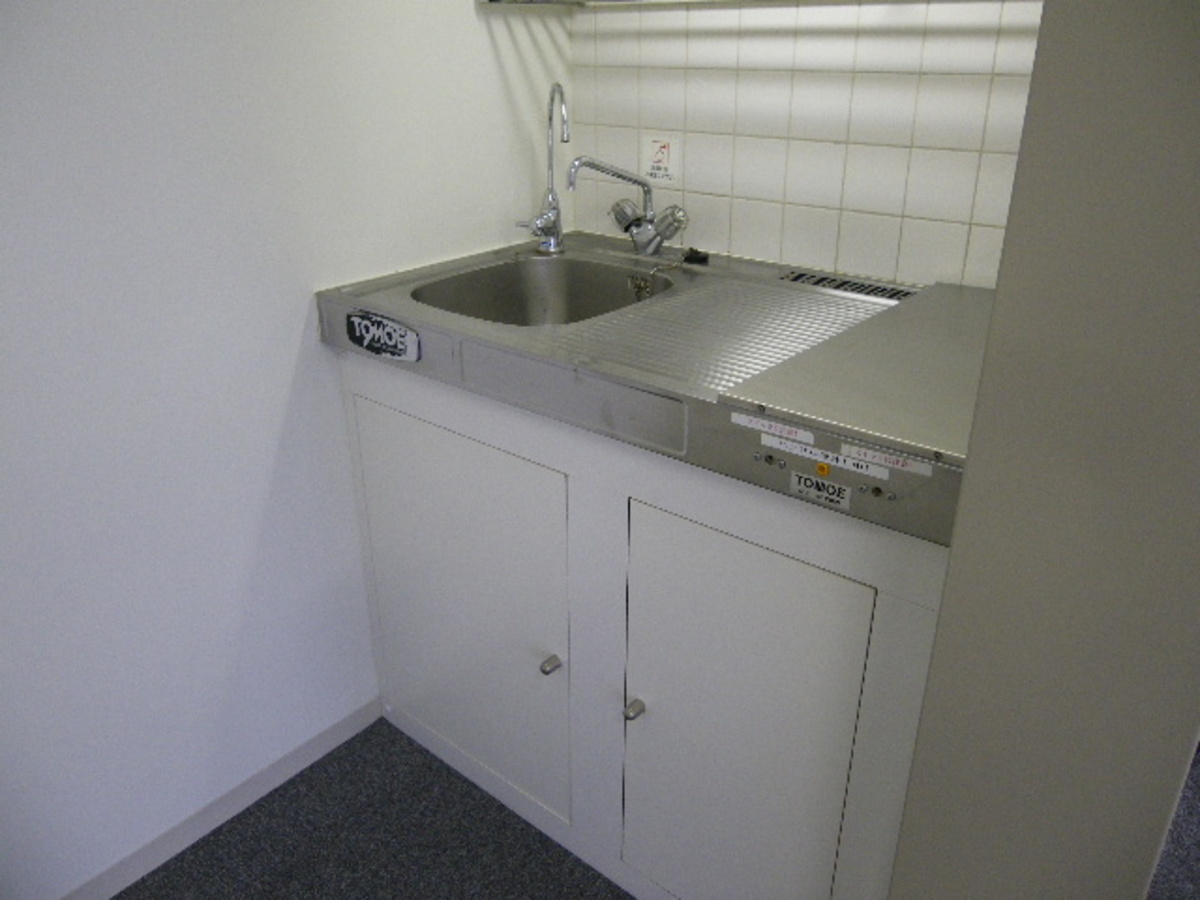 fresh/building/J00100376770_8