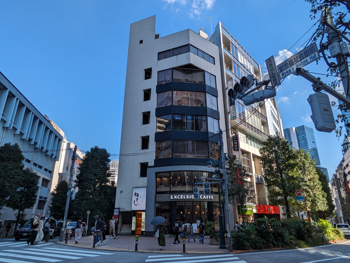 fresh/building/J00100376771_1