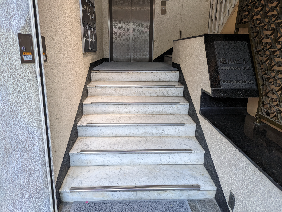 fresh/building/J00100376771_11