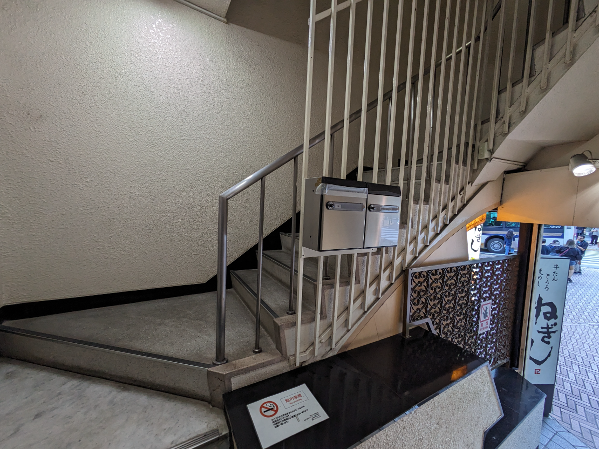 fresh/building/J00100376771_12