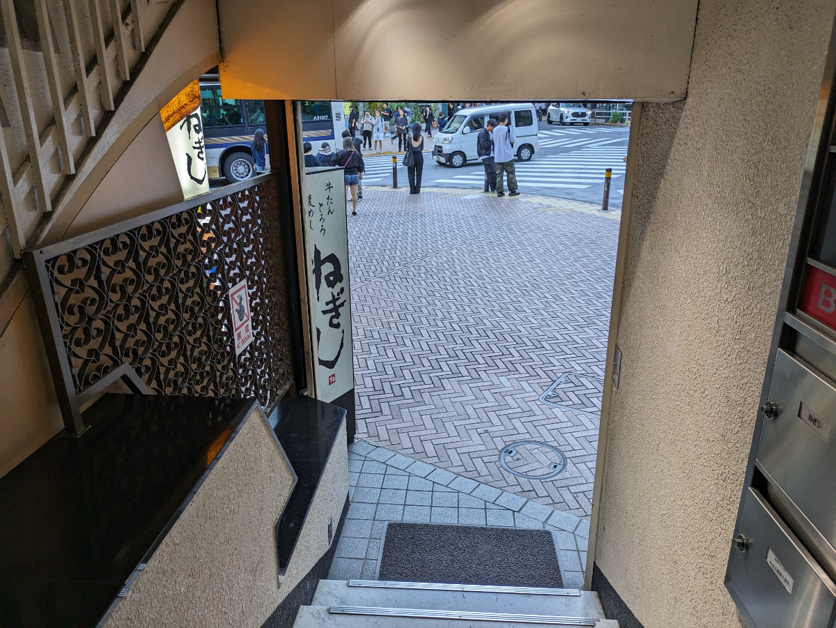 fresh/building/J00100376771_13