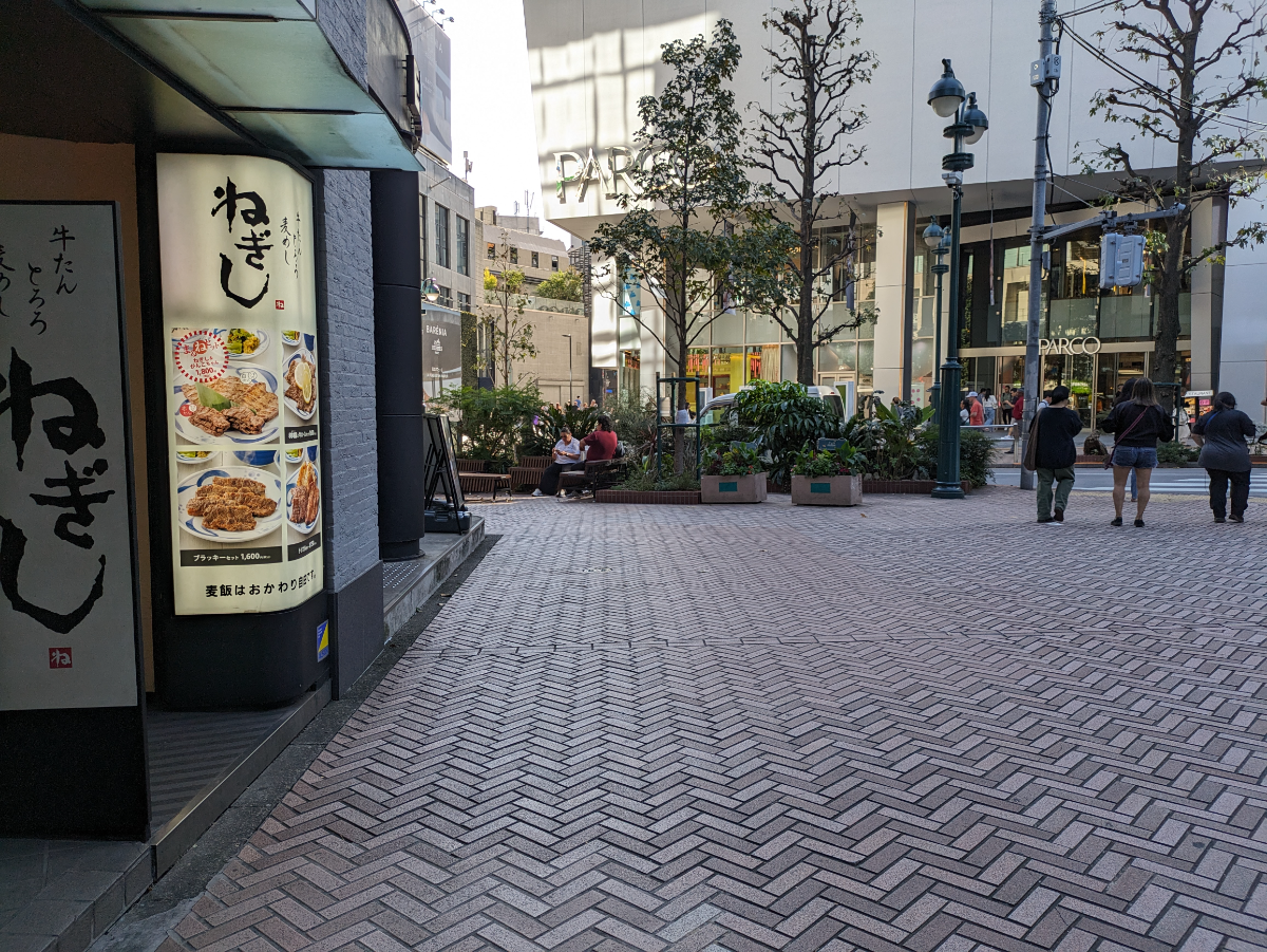 fresh/building/J00100376771_14