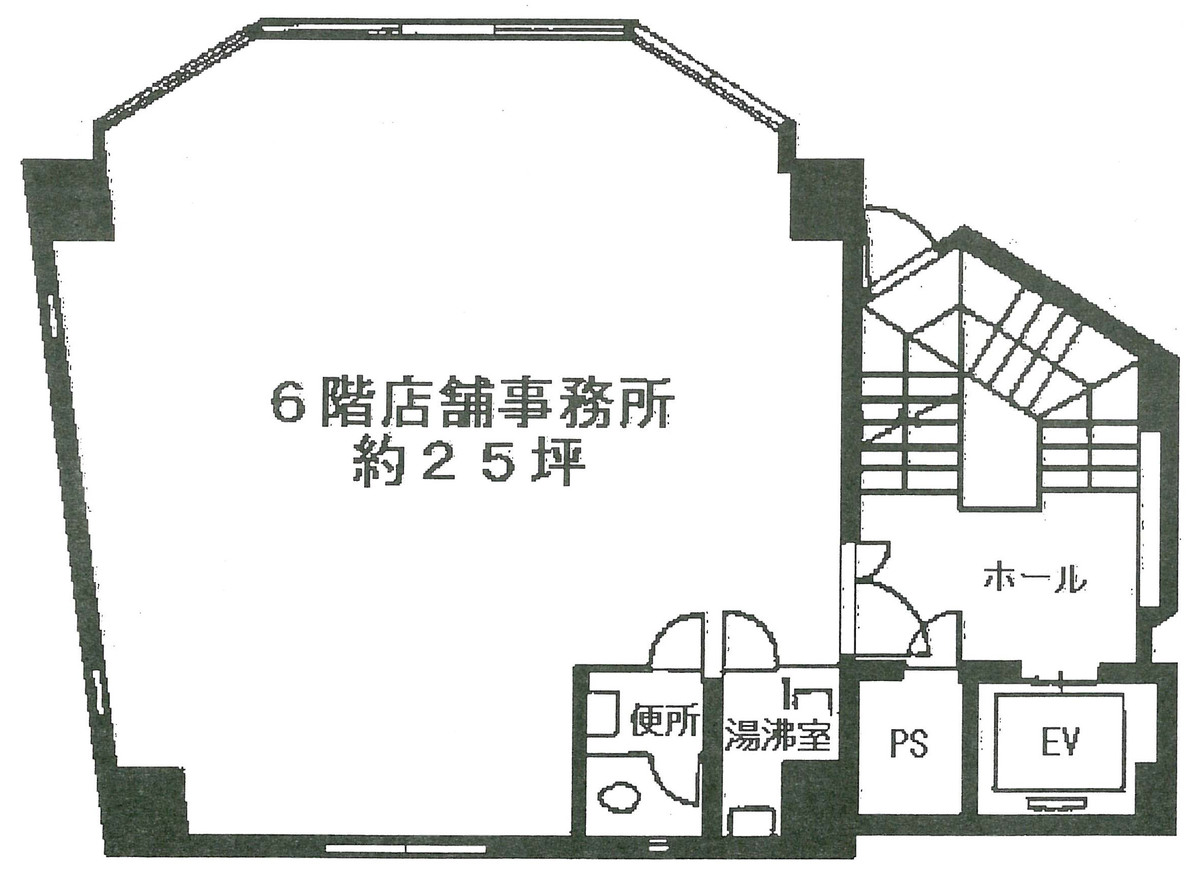 fresh/building/J00100376771_18