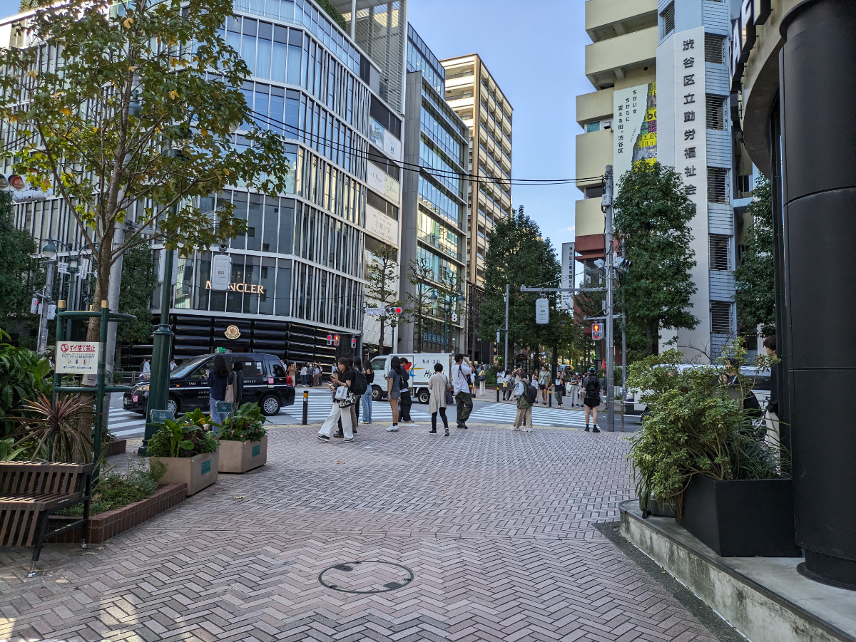 fresh/building/J00100376771_2