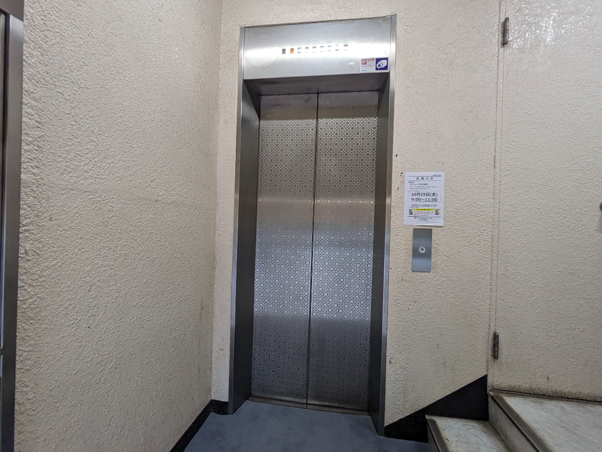 fresh/building/J00100376771_4