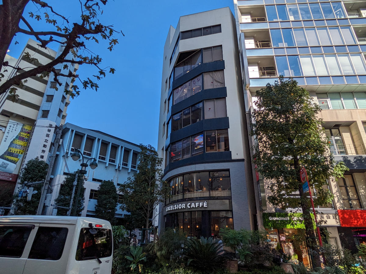 fresh/building/J00100376771_5