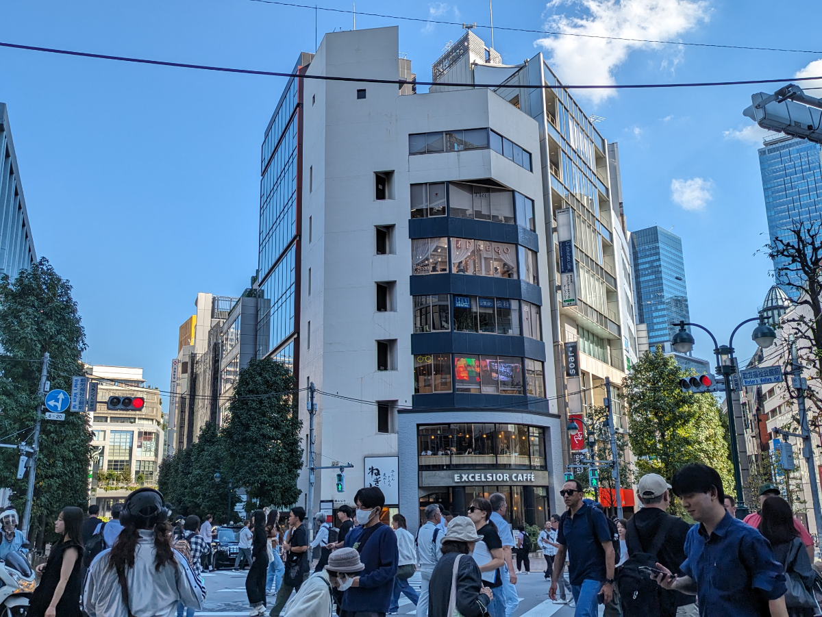 fresh/building/J00100376771_6