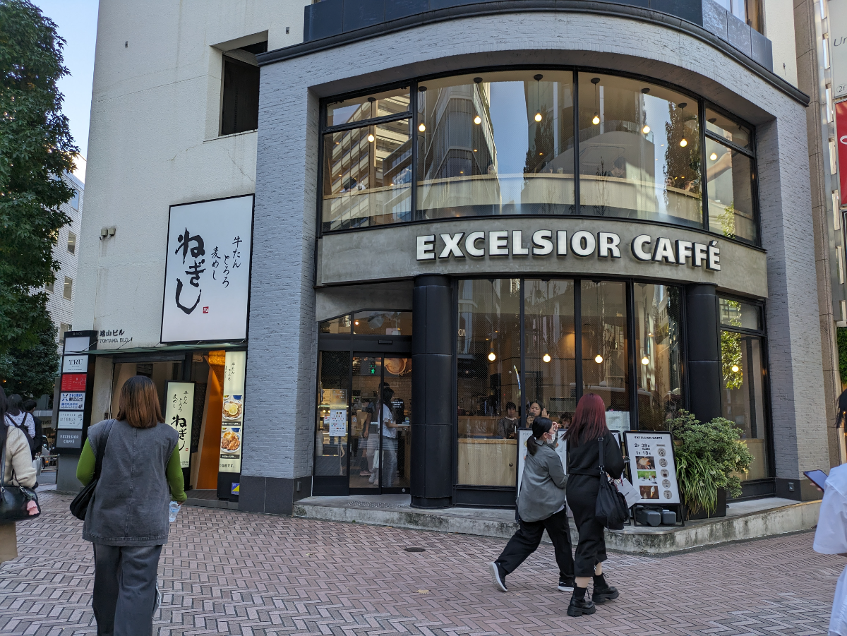 fresh/building/J00100376771_7