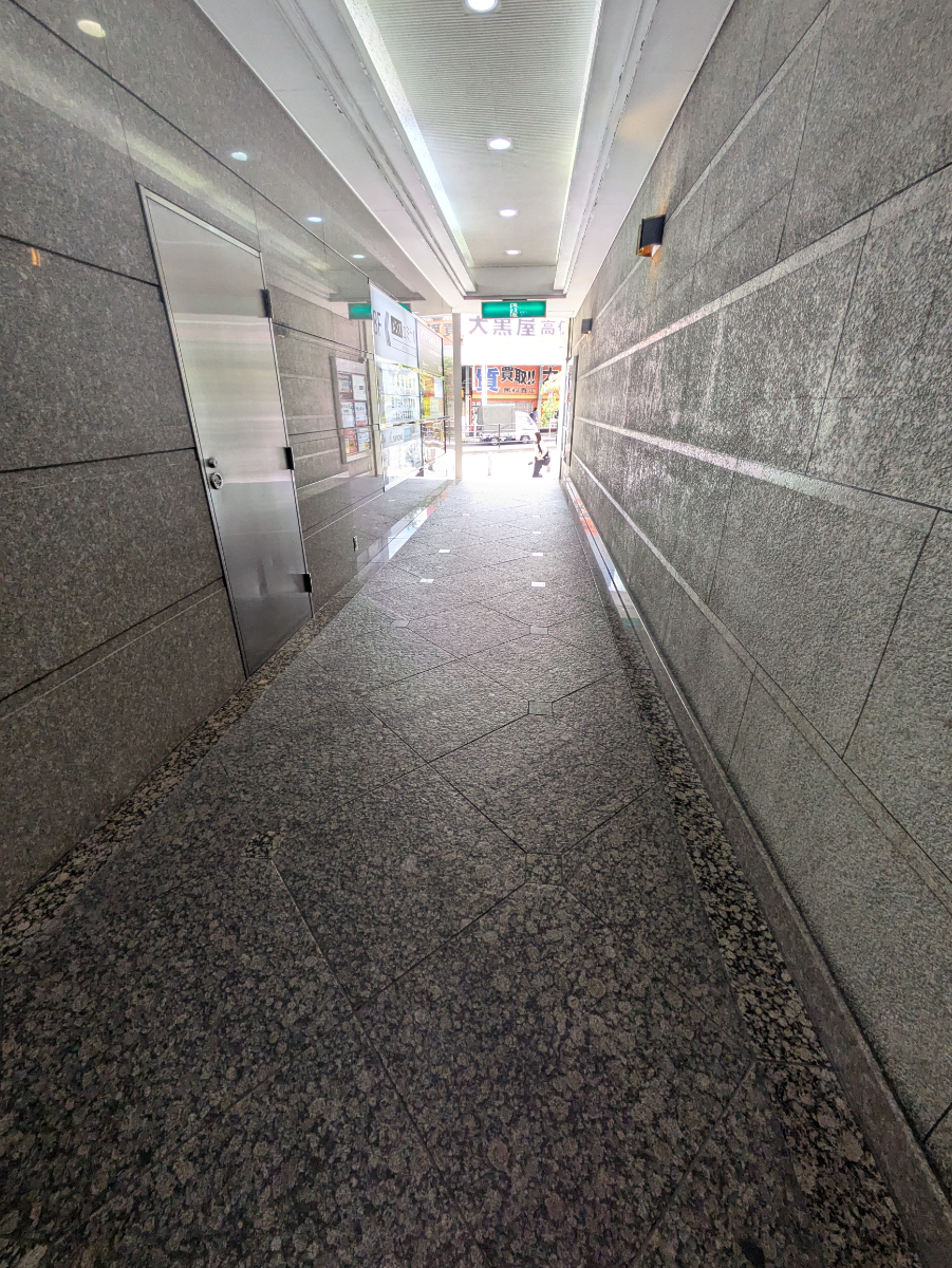 fresh/building/J00100376773_12