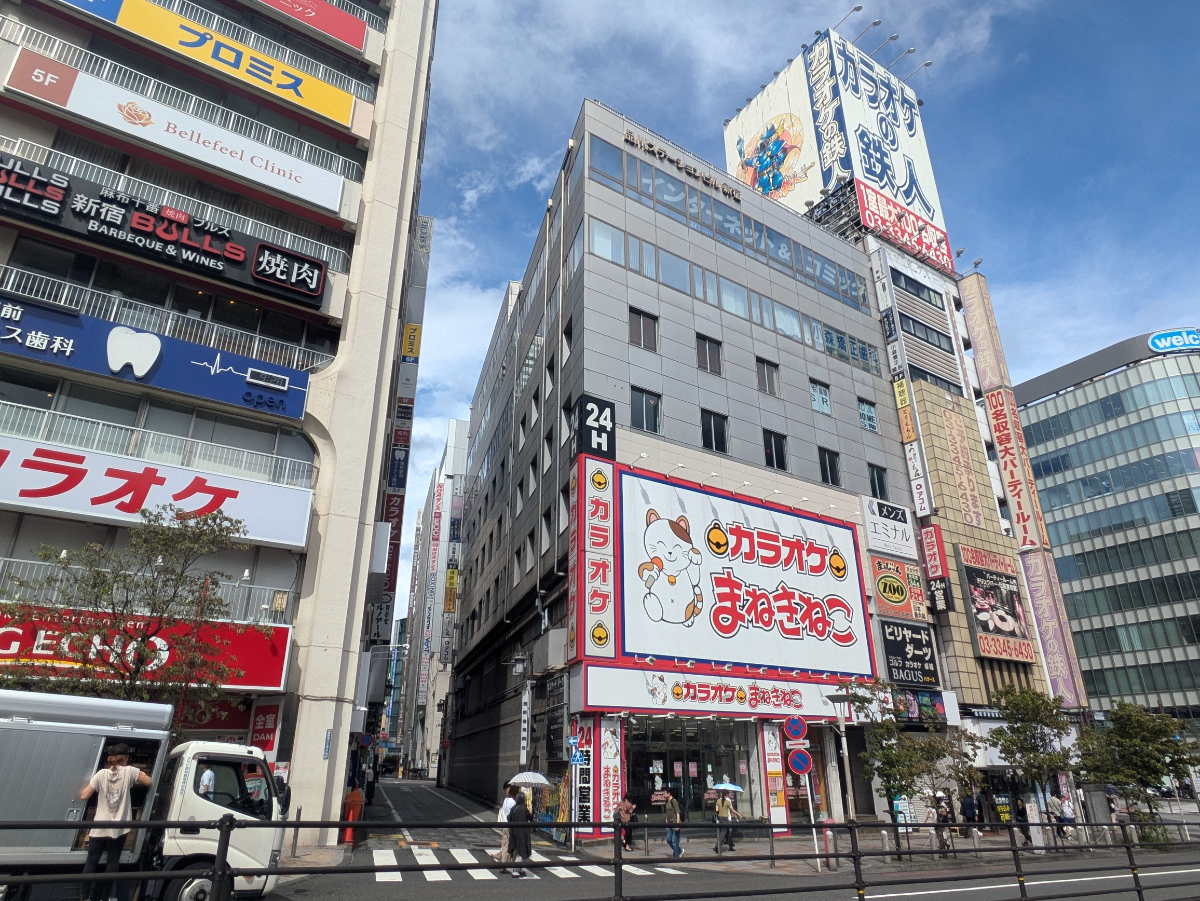 fresh/building/J00100376773_16