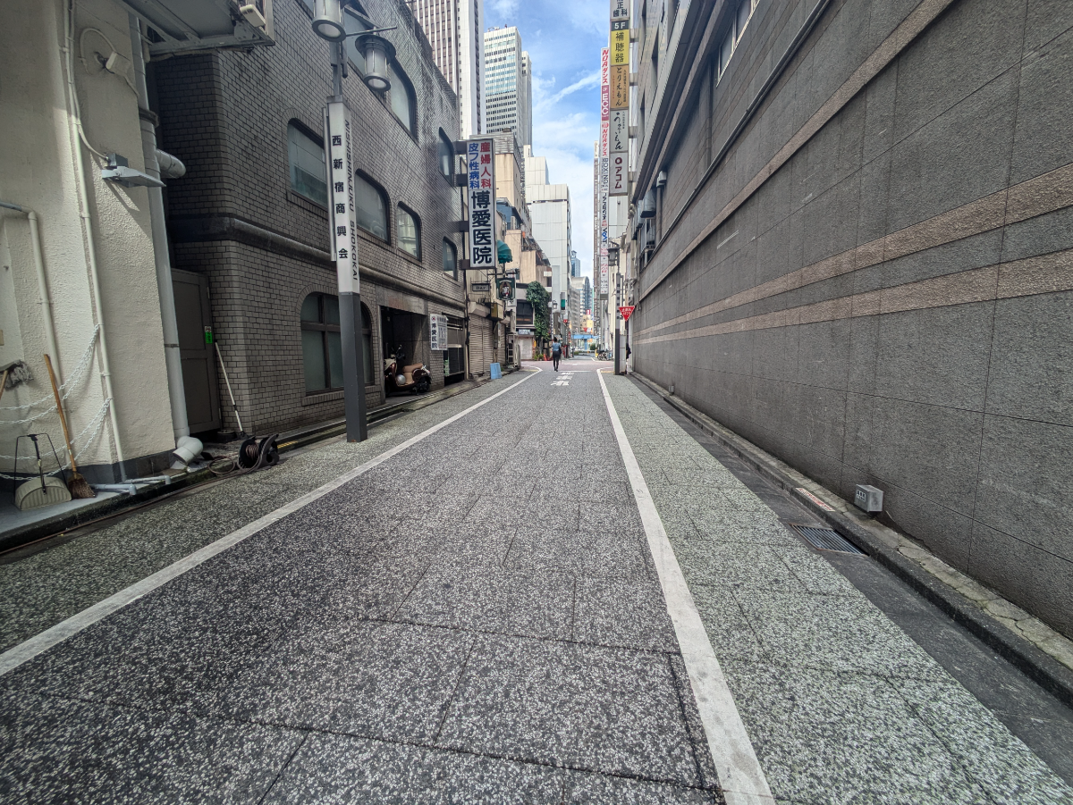 fresh/building/J00100376773_17