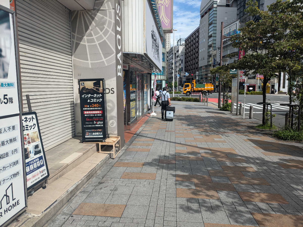 fresh/building/J00100376773_2