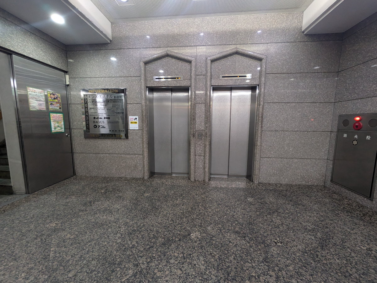 fresh/building/J00100376773_4
