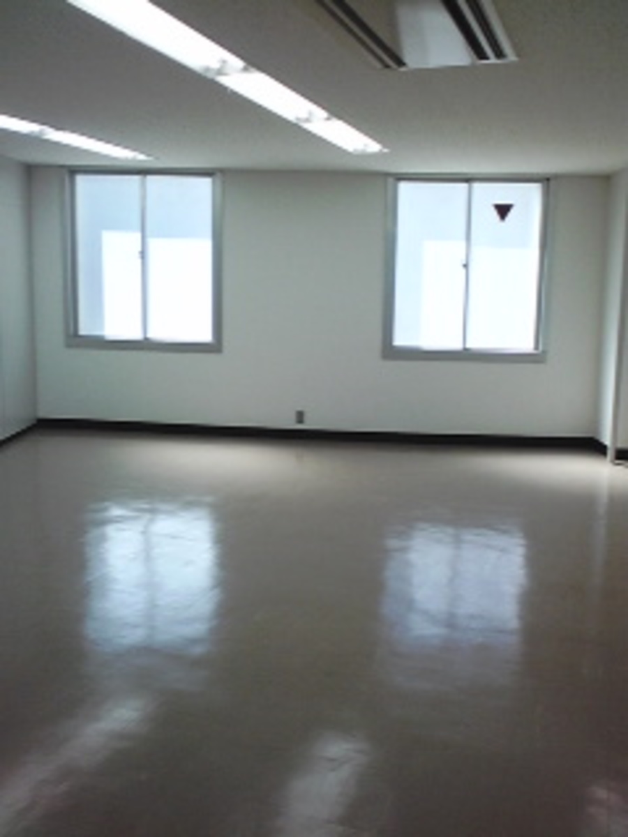 fresh/building/J00100376773_5