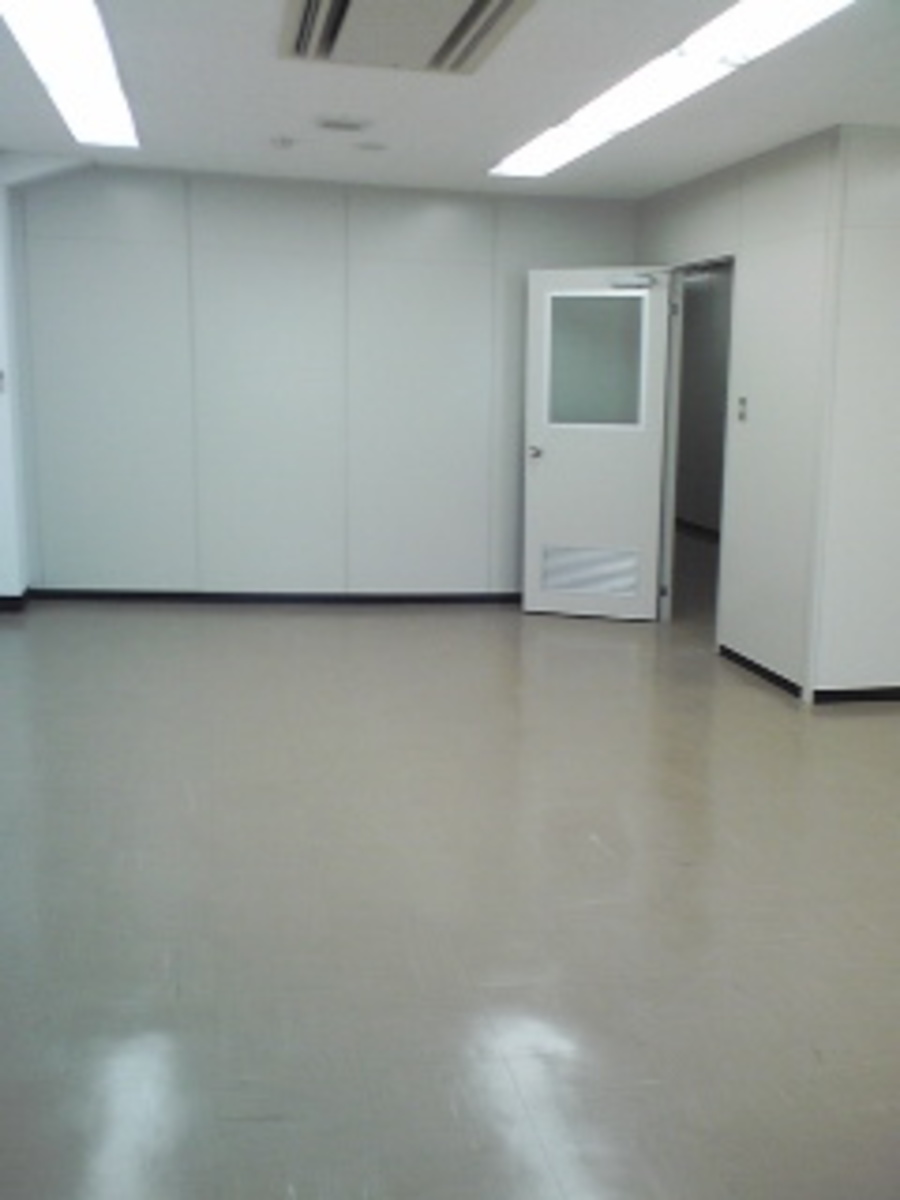 fresh/building/J00100376773_6
